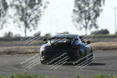 media/May-10-2025-Light Speed Track Events (Sat) [[c99cd30d1b]]/Blue Group/Turn 3/